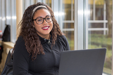 Eight good reasons to enrol in Distance Learning Image